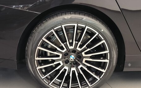 BMW 7 серия, 2026 год, 22 150 000 рублей, 17 фотография