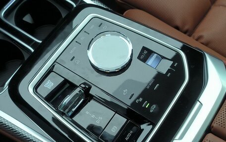 BMW 7 серия, 2026 год, 22 150 000 рублей, 19 фотография