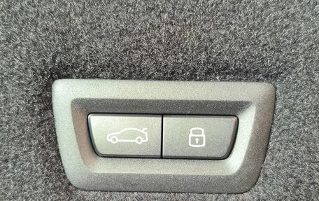 BMW 7 серия, 2026 год, 22 150 000 рублей, 22 фотография