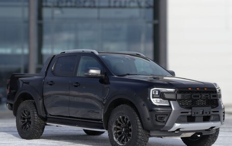 Ford Ranger, 2026 год, 7 359 000 рублей, 8 фотография