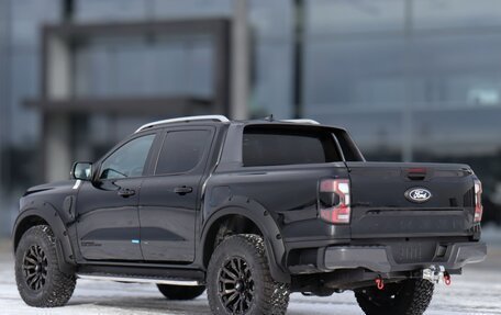 Ford Ranger, 2026 год, 7 359 000 рублей, 5 фотография