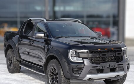 Ford Ranger, 2026 год, 7 359 000 рублей, 9 фотография