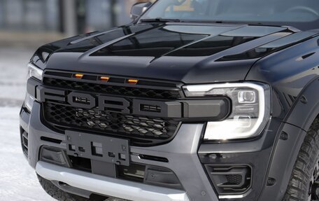 Ford Ranger, 2026 год, 7 359 000 рублей, 11 фотография