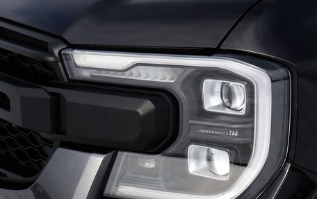 Ford Ranger, 2026 год, 7 359 000 рублей, 12 фотография