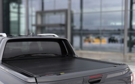 Ford Ranger, 2026 год, 7 359 000 рублей, 16 фотография