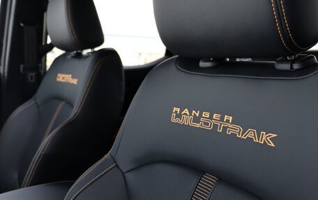 Ford Ranger, 2026 год, 7 359 000 рублей, 24 фотография