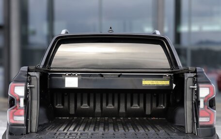 Ford Ranger, 2026 год, 7 359 000 рублей, 17 фотография