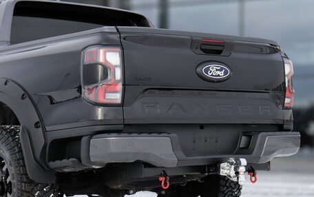 Ford Ranger, 2026 год, 7 359 000 рублей, 15 фотография