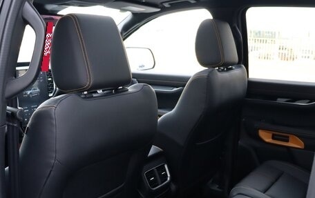 Ford Ranger, 2026 год, 7 359 000 рублей, 35 фотография