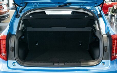 Haval Jolion, 2025 год, 2 749 000 рублей, 7 фотография