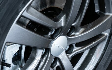 Haval Jolion, 2025 год, 2 749 000 рублей, 12 фотография