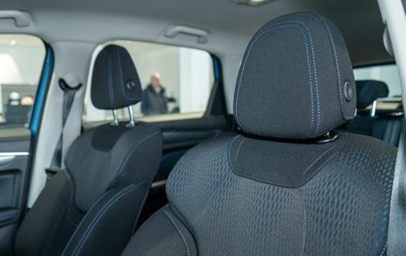 Haval Jolion, 2025 год, 2 749 000 рублей, 19 фотография