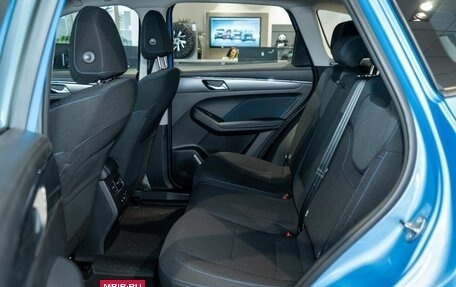 Haval Jolion, 2025 год, 2 749 000 рублей, 18 фотография