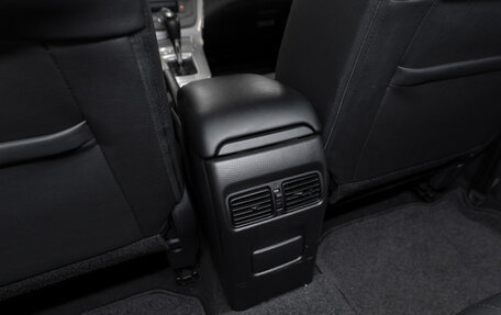 Nissan Sentra, 2014 год, 1 390 000 рублей, 13 фотография