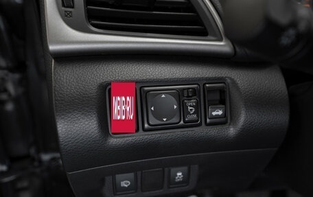 Nissan Sentra, 2014 год, 1 390 000 рублей, 19 фотография