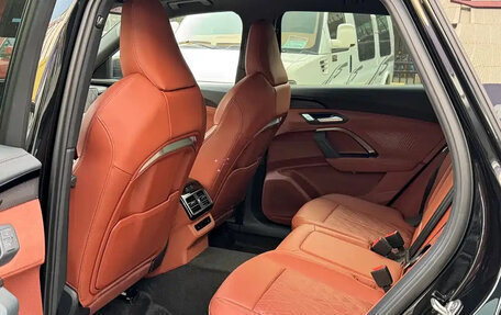 Audi Q5, 2026 год, 6 350 000 рублей, 7 фотография