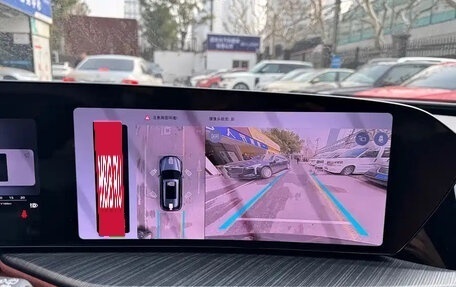 Audi Q5, 2026 год, 6 350 000 рублей, 10 фотография