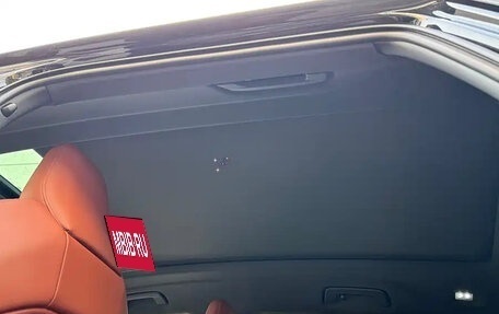 Audi Q5, 2026 год, 6 350 000 рублей, 11 фотография