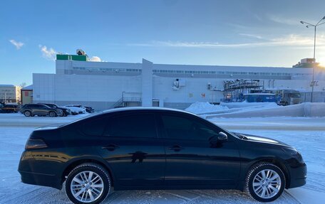 Nissan Teana, 2011 год, 1 150 000 рублей, 6 фотография