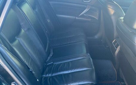 Nissan Teana, 2011 год, 1 150 000 рублей, 12 фотография