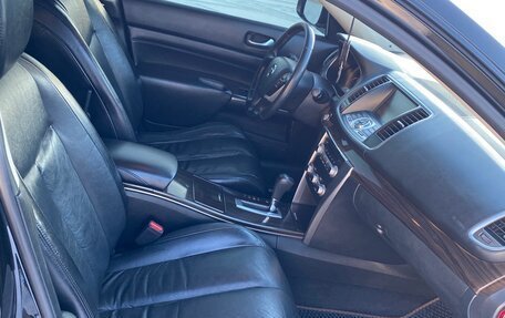 Nissan Teana, 2011 год, 1 150 000 рублей, 10 фотография