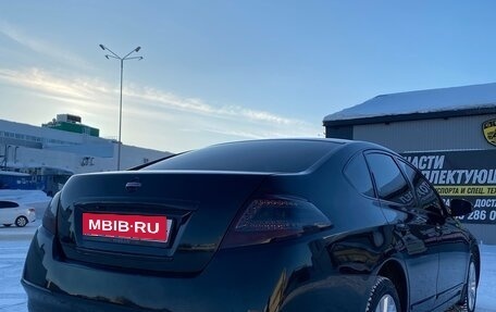 Nissan Teana, 2011 год, 1 150 000 рублей, 4 фотография