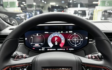 Land Rover Range Rover Sport, 2024 год, 26 490 000 рублей, 8 фотография