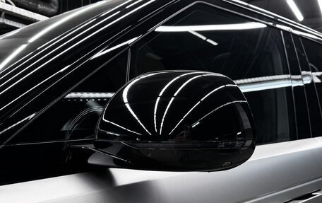 Land Rover Range Rover Sport, 2024 год, 26 490 000 рублей, 13 фотография