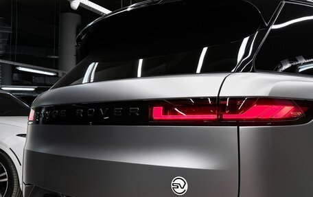 Land Rover Range Rover Sport, 2024 год, 26 490 000 рублей, 17 фотография