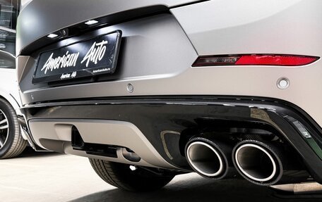 Land Rover Range Rover Sport, 2024 год, 26 490 000 рублей, 19 фотография