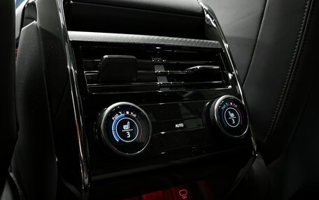 Land Rover Range Rover Sport, 2024 год, 26 490 000 рублей, 20 фотография