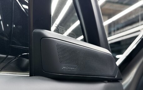 Land Rover Range Rover Sport, 2024 год, 26 490 000 рублей, 24 фотография