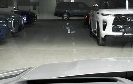 Land Rover Range Rover Sport, 2024 год, 26 490 000 рублей, 23 фотография