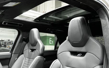 Land Rover Range Rover Sport, 2024 год, 26 490 000 рублей, 26 фотография