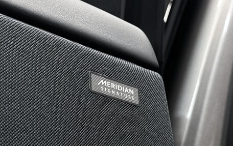 Land Rover Range Rover Sport, 2024 год, 26 490 000 рублей, 28 фотография