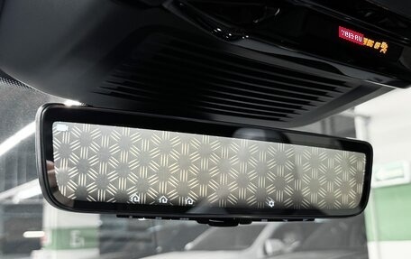 Land Rover Range Rover Sport, 2024 год, 26 490 000 рублей, 22 фотография