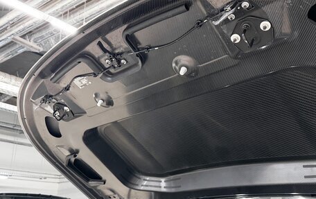 Land Rover Range Rover Sport, 2024 год, 26 490 000 рублей, 30 фотография