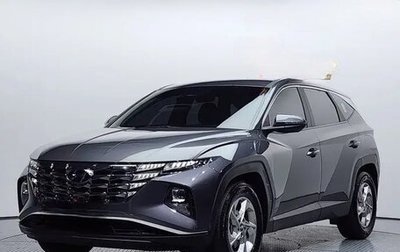 Hyundai Tucson, 2023 год, 2 900 000 рублей, 1 фотография