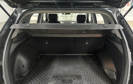 Hyundai Creta I рестайлинг, 2020 год, 1 900 000 рублей, 14 фотография