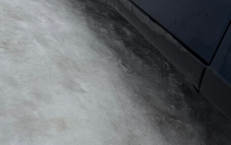 Hyundai Accent II, 2008 год, 420 000 рублей, 18 фотография