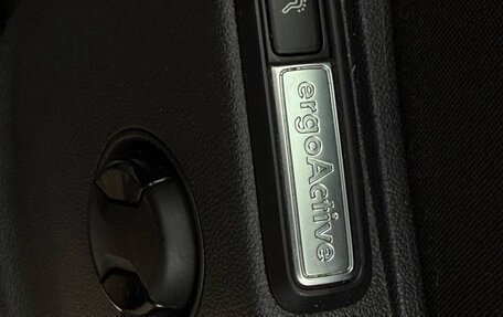 Volkswagen Tiguan II, 2018 год, 2 599 000 рублей, 12 фотография