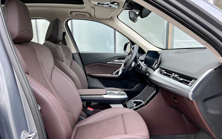 BMW X1, 2023 год, 3 118 000 рублей, 6 фотография