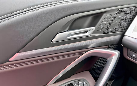 BMW X1, 2023 год, 3 118 000 рублей, 8 фотография