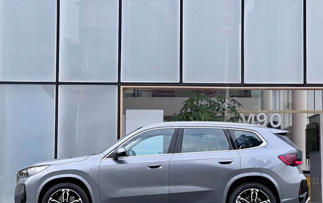 BMW X1, 2023 год, 3 118 000 рублей, 12 фотография