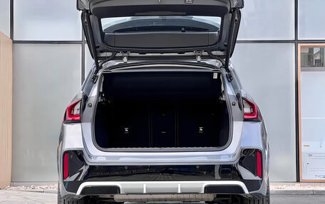 BMW X1, 2023 год, 3 118 000 рублей, 16 фотография