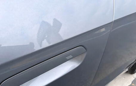 BMW X1, 2023 год, 3 118 000 рублей, 11 фотография