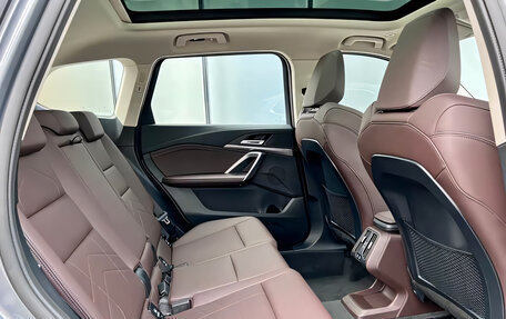 BMW X1, 2023 год, 3 118 000 рублей, 15 фотография