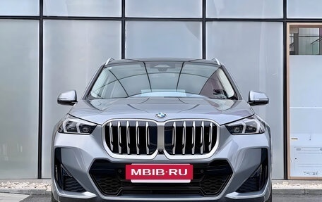 BMW X1, 2023 год, 3 118 000 рублей, 3 фотография