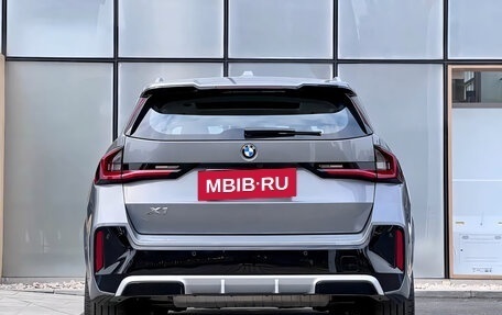 BMW X1, 2023 год, 3 118 000 рублей, 14 фотография