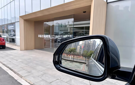 BMW X1, 2023 год, 3 118 000 рублей, 25 фотография